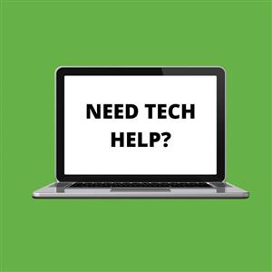 Tech Help